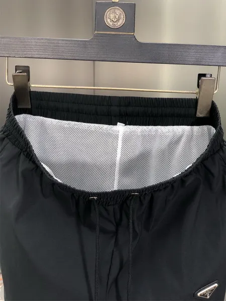 Prada M-3XL 13gn (5)